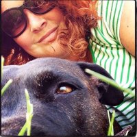 Shannon Pratt (@shannonpratt) Twitter profile photo