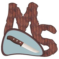Médium Saignant (@msaignant) 's Twitter Profile