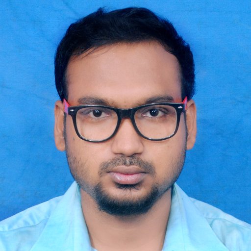 AnirbanManna10 Profile Picture