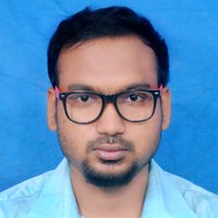 Anirban Manna (@anirbanmanna10) Twitter profile photo
