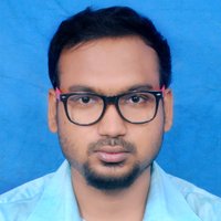 Anirban Manna(@AnirbanManna10) 's Twitter Profile Photo