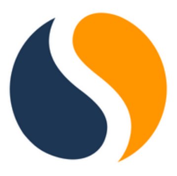 Symilarity is an Ontology free platform designed to support the search, matching and discovery process in unstructured data & across multiple document corpora.