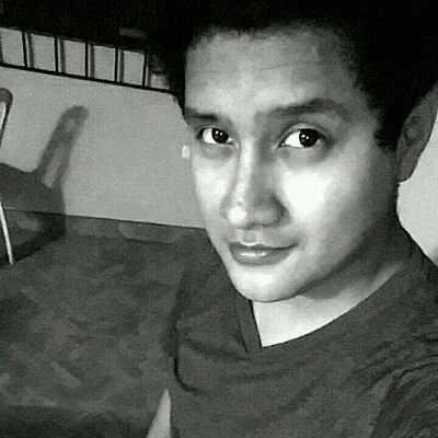 PeterJPV22's profile picture. Soy simple pero a la vez único, sigue me y divierte conmigo ツ