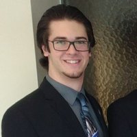 Isaiah Smith (@imsmith191) 's Twitter Profile