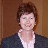 Susan Hovey - @profhovey Twitter Profile Photo