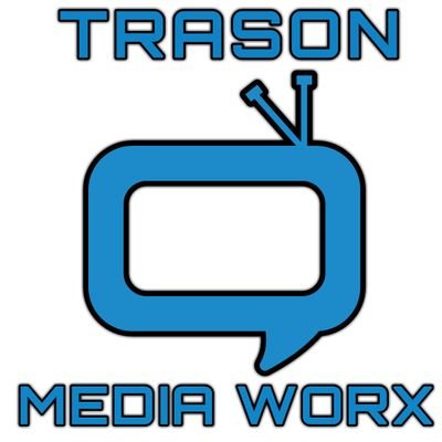 TrasonMediaWorx's profile picture. Trason Media Worx offers the latest in home entertainment tech. We offer many Android Set Top Box models with Kodi pre-installed.