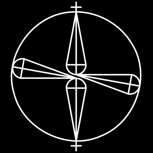 Product Design Director, MetaHuman @EpicGames - Cultist.
Opinions and content not representative of my employer's.