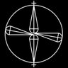 ThE_JacO's profile picture. Product Design Director, MetaHuman @EpicGames - Cultist.
Opinions and content not representative of my employer's.