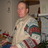 007bpm's profile image