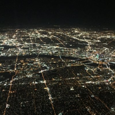 billmonroe123's profile picture. 