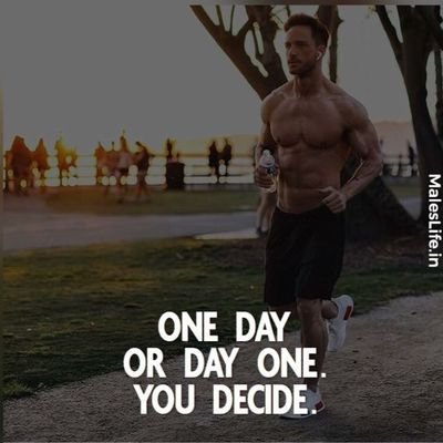 Bhupind13638172's profile picture. 