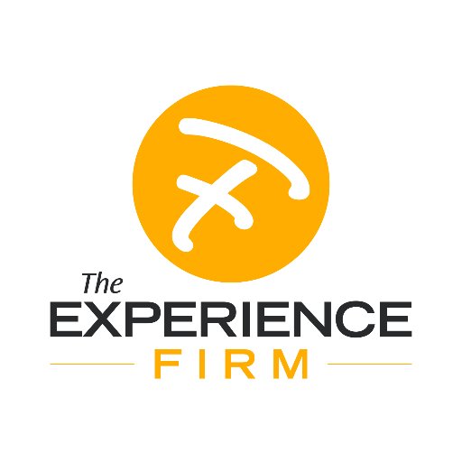 We believe fun is good for business. Our mission is to prove it to you. #funisgoodforbusiness