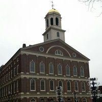 Peter Sullivan (@ptsully97) 's Twitter Profile