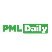 PML Daily(@pmldailynews) 's Twitter Profile Photo