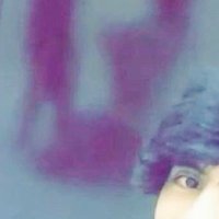 احب كبار السن ♥️ (@mjmjmjmommom) Twitter profile photo