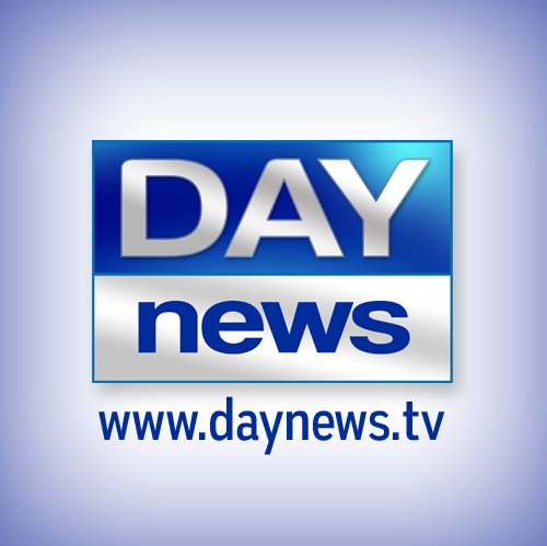 daynewstv Profile Picture