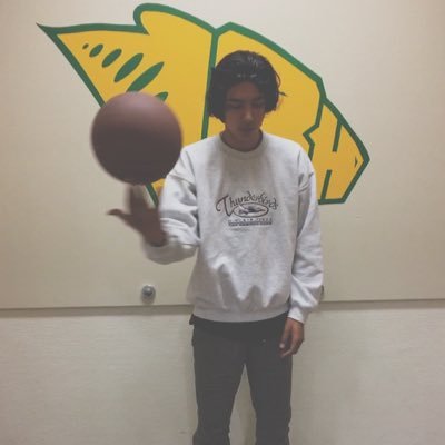 flybanz's profile picture. soundcloud☁️ @jetskicudi ☁️ follow ☁️ retweet my music 😸