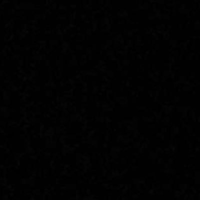 fftoo1451 Profile Picture