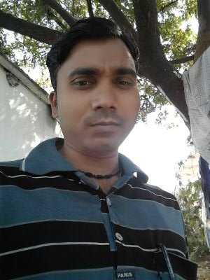 vill. https://t.co/3RfWj3uUjl.bheldi saran bihar 841218