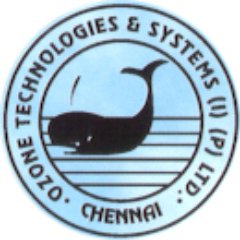 25 years of ozone Technology expertise and heading a reputed ozone company based out of chennai