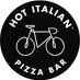 HOT ITALIAN (@hotitalianpizza) Twitter profile photo HOT ITALIAN (@hotitalianpizza) Twitter profile photo