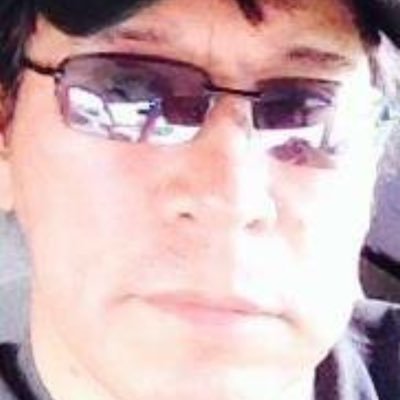 TraverseRonnie's profile picture. 