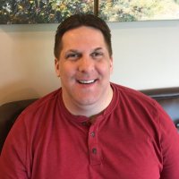 Tim Schwartz (@timschwartz5) 's Twitter Profile