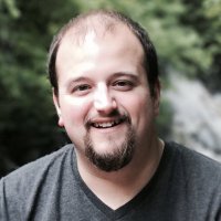 Steve Schramm (@swschramm) 's Twitter Profile