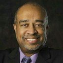 Harold Arnold/Broker - @inforealestate1 - Twitter