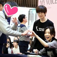 isol_ss (@tyisol_ss) 's Twitter Profile Photo