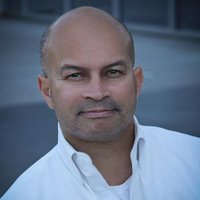 Geoff Clark (@geokath10) 's Twitter Profile