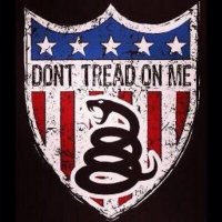 Shane Threatt (@rockhillbillies) 's Twitter Profile