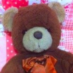 えかさんのプロフィール画像