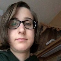Chelsea (@chelseacuzzocr4) 's Twitter Profile