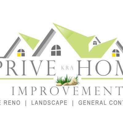 PriveHomes