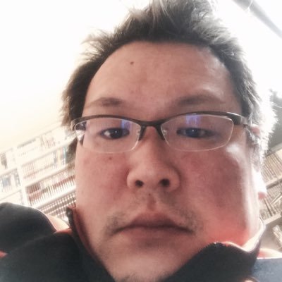 tomitan01's profile picture. お笑い エンタメ ゲーム テレビ フード