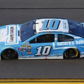 Danica's Backup Car (@backupcar) 's Twitter Profile