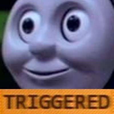 EASYXPBITCHASS's profile picture. Hit me up in the DMs for a chall and I'll beat the fuck outta you