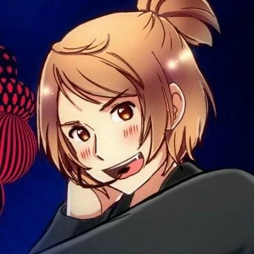 xColmillitos's profile picture. 『  R o m â n i a  』 ❝Vıαţă-и łıвeятαтe øяı мøαятe!❞  《 Cʀᴇᴅᴇ﹣ᴍᴀ, ɪᴜʙɪʀᴇᴀ ɴᴜ ᴍᴏᴀʀᴇ 》  （ Tu ai fi motivul să pot s-o iau de la capăt ）Te iubesc, @edesmagyar ♡