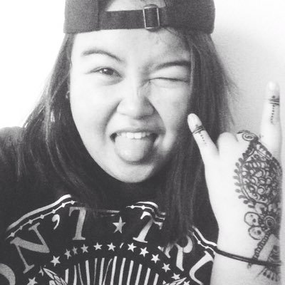 shielaJoanne's profile picture. Just a girl with an attitude. I'm full of sarcasm. Watch out. 😋