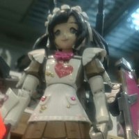 五光先生(ごこうせんせー)にゃん (@5kbryant) Twitter profile photo