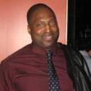 Sylvester Terry - @Grinchque - Twitter