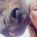 Raelene Harrison (@raelsharrison) Twitter profile photo Raelene Harrison (@raelsharrison) Twitter profile photo