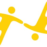 Latin American Conference on HCI (@clihc2023) 's Twitter Profile