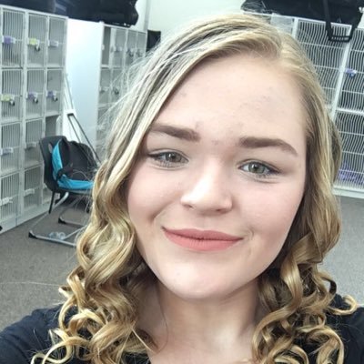 I am a Junior I am on the color guard team I go to cedar ridge high school I have type 1 diabetes I am 16