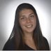 Monica D'Ippolito (@monicadippolito) Twitter profile photo Monica D'Ippolito (@monicadippolito) Twitter profile photo
