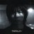 つばきbot:寂しがりやの君は空で 僕のことを待ってる 何て期待はしてないから 誰かと仲良くやっておくれ【a stupid song】