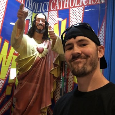 DrHairyMcTaint's profile picture. 