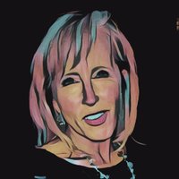 Terry Jacobsen (@tlclibrary) 's Twitter Profile