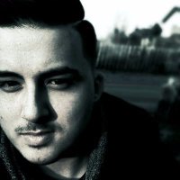 Jason RuuXe (@ruuxee) 's Twitter Profile